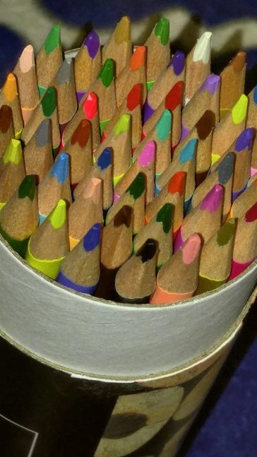 colored-pencil-2